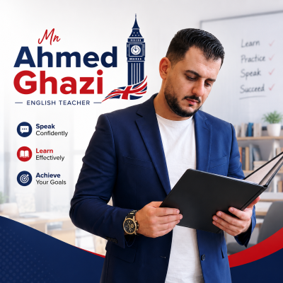 author-image